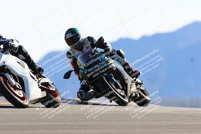 media/Jan-08-2022-SoCal Trackdays (Sat) [[1ec2777125]]/Turn 9 (125pm)/